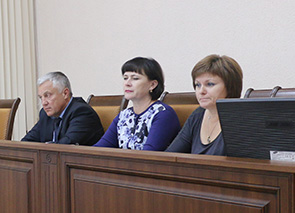 �� ������� ����������� ��������� �������� � ����������� ������� � ������� �����