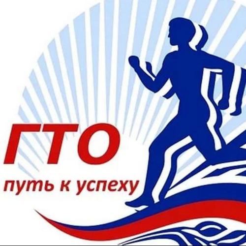 ��������� ������ � ����� �������� ������!