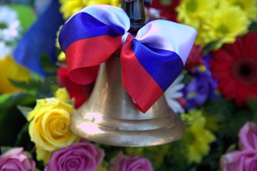 ��������� ������ � ������ �������� ������ ��������� 22 ���