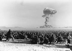 � ������� ����� ��������� ��������, ����������� ��������� ������������� ������� �����