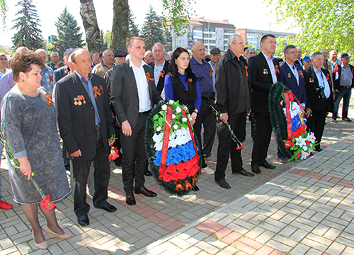 ������������� ������� ��������� ������� � ������� �������