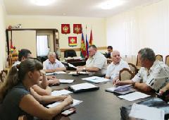 ������ ������� ������� �� ������� �� �������� ������� �����