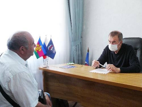 ���������� ������� ������ ���������� ������� �������