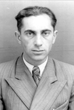 ����� ������ ����������� 