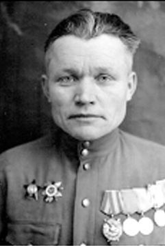 ������� ������� ��������� 