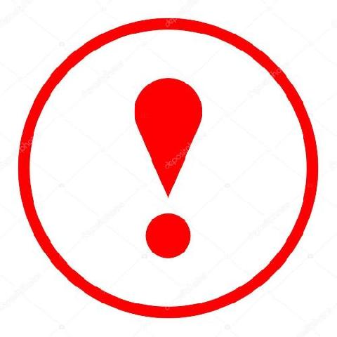 � ��������� ����������