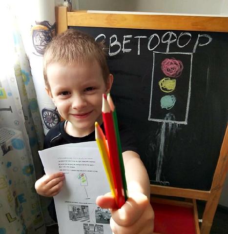 ���� ���������� �������� �������� ������ ��������� ������� � ���������� �� ���