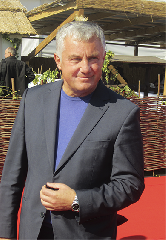 ���������� ������� -2014� - ������� ������� �����!