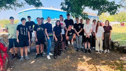 �������� � �������!