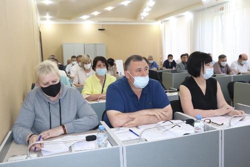 O 15-� ������ ������ �� ������� �����