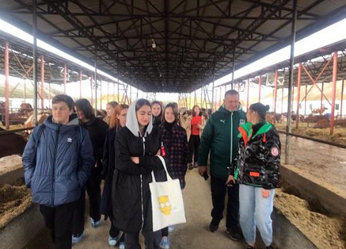 �� ����� � �� �����!