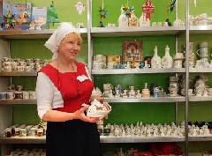 �������-���������������� ��������� �������� �����-��������������� ��������� ������� � ������� ������ 