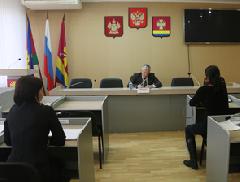 ������ ������ ������ �����������