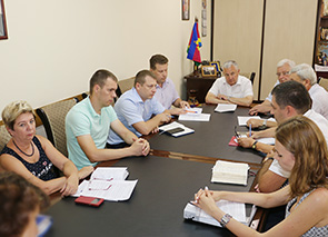 ��������������� � �� �������!