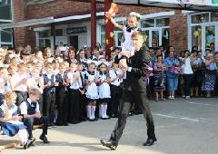 ������� ������! ��������� �������� � ��������! �� ���� ���� ����������� ��� � ���������� ���������� ������!