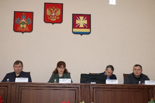 � ������������� �������� ������ ���������� ���������� ��������� ������ �� �������� ������������������� � ������ �� �������� �������������� ��� ����� �������������� ����������� ������� �����