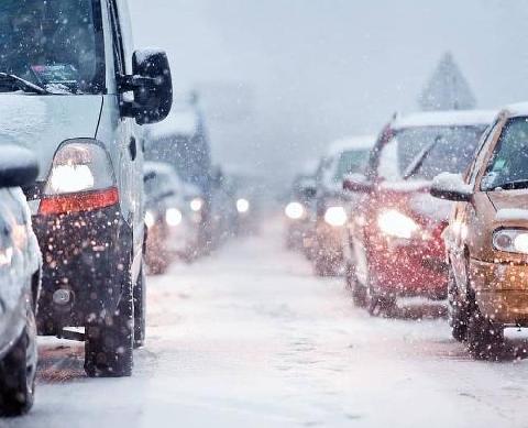 ���������������� �������� ������ �������������