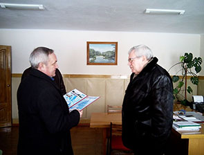 35-������ ������ ���������