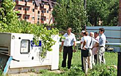 ���� ������� ������ �������,