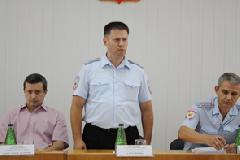 �������� ����� ��������� ������ ��� ������ �� �������� ������