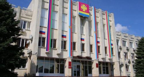 � 4-� ������ ������ �������������� ����������� ������� ����� ���������� ������