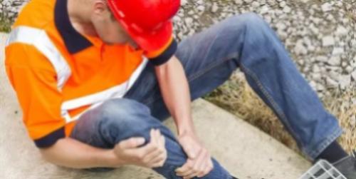 ��� ������ ����������������� ����������� ���������������� � ������� ������ � ������ ����