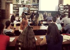 ����������� �������� ����� �������������� ���� ������ ������� � ������� ������