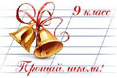 � ������ �������� ������ �������� ������ ��������� ������