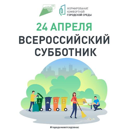 ������� ����� �������������� �� �������������� ����������