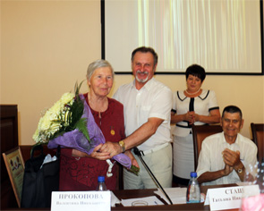 ��������� ��������� ����������� ������� ������������� �������� ��������� ������ ��������� 