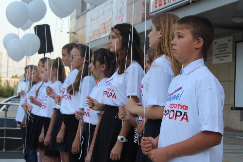 ������� ������ �������