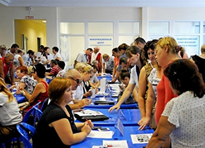 6 ����� ������� ������� �������� ����������������� ��� ��������.