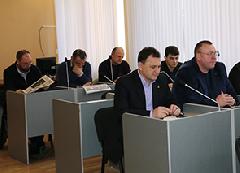 ����� �������� ��������� �������� ���� �� ��������� ��������� ���������