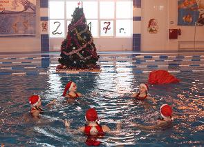 � ������� �������� ������� ���� �� ����