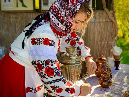 ����� ������� �������� �������� ������������ �����