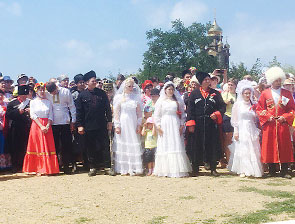 �� ��������� ����������� ������ ��������� �������� ��������߻