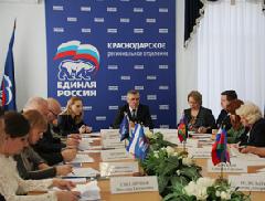 �� ������ ���������� �������� ����� ���������� �� ������� � ��������������� �����������