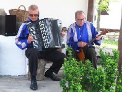 ������� �������� ������������� ���� ����� �� "�������"