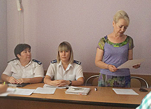 ����������� �������� ��������� ����������� ������������ ������������