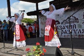 ������� �������� ���� ���������� �� ������������� �������� ��������