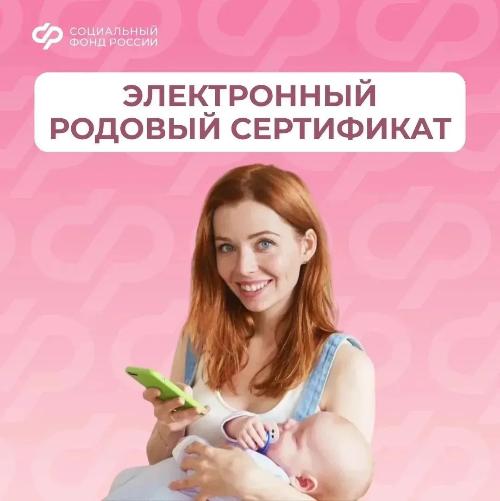 ������� ���������� � ��� ���� �� ��� ��������� ����������, ������� ����������� ���������� ��� �� �������������� ���� � ������ ���������� �������