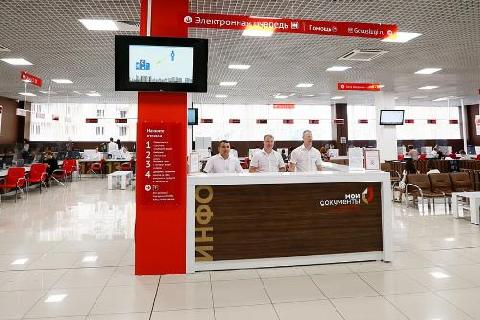 �� ������ � ��� ���������� ����� ��������� ������ �� ��������������� ������