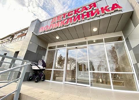 ������� ����������� ������� ��� ����� ���������� ���� ����� ��� ��������� ���������