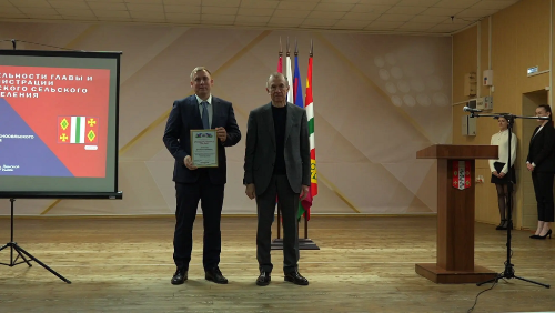 ����� ��������������� ��������� ��������� ������� ������� ��������� � ������ ���������� ������������� �� 2025 ��� 