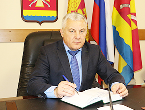 ��������� ������ �������� ������!