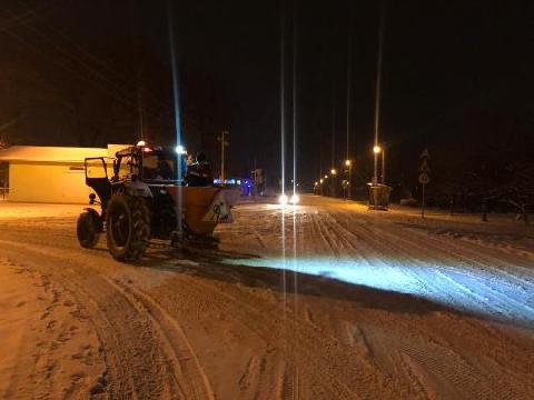 �������� ������ ������ ���������� � �������������� ������ ������������� ����������� ���������