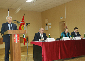 �������� ������ � ������ ��������������� ��������� ��������� ���������� ������ ������� ������������� �� 2016 ��� 