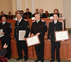 ������ �������� ������ ������� ������� �� �����������