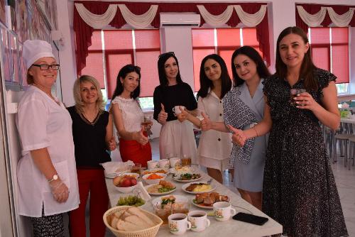 �������� - ���������!