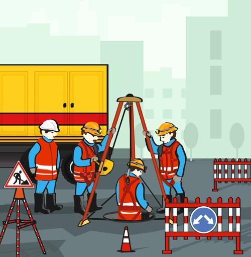 ���� ����������� ���������� ������� �� ������������